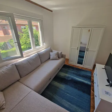 Mamut Donji Milanovac