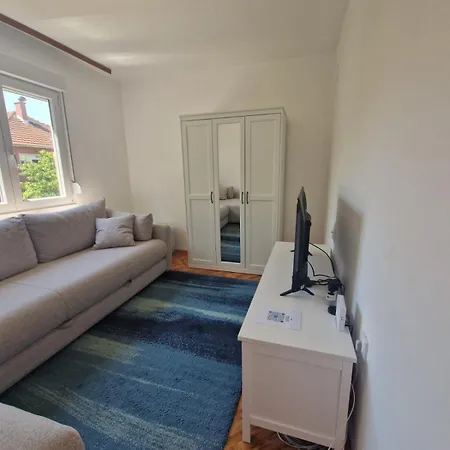 Mamut * Donji Milanovac