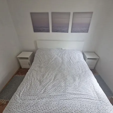 Mamut Donji Milanovac