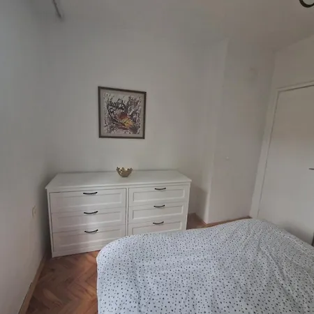 Mamut * Donji Milanovac