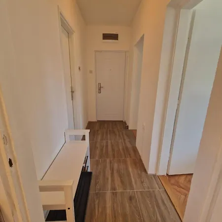 Mamut Donji Milanovac