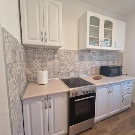 Mamut * Donji Milanovac